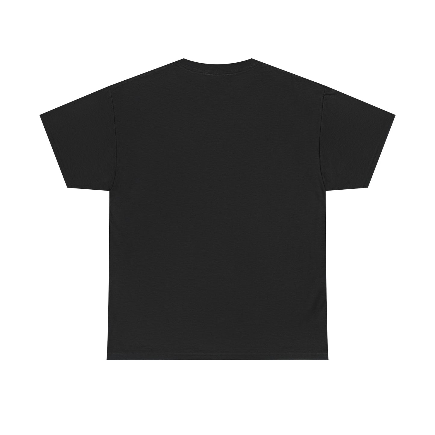 Drift Among Saturnis Tee