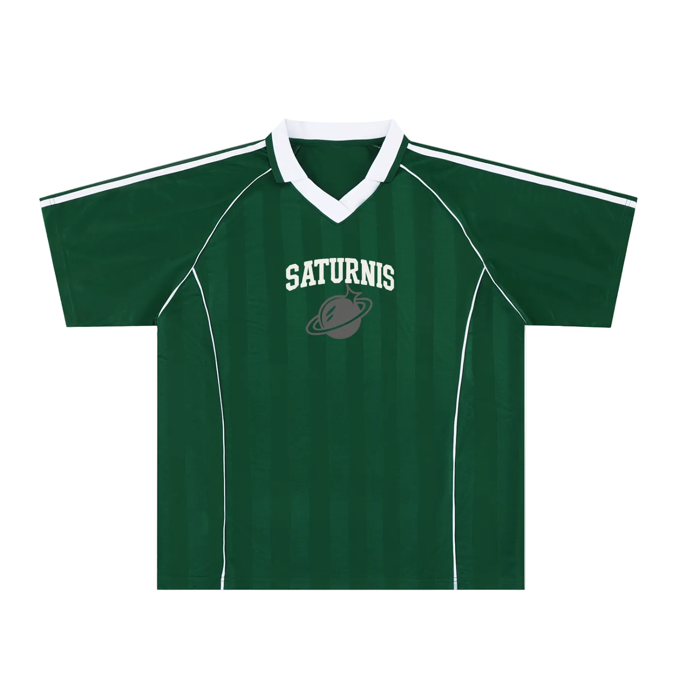 saturnis '17 football jersey
