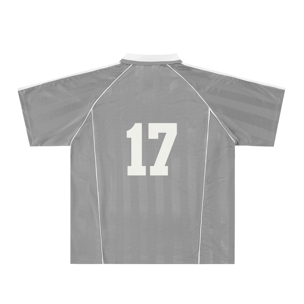 saturnis '17 football jersey