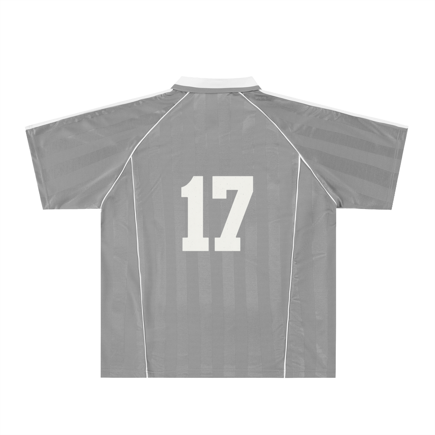 saturnis '17 football jersey