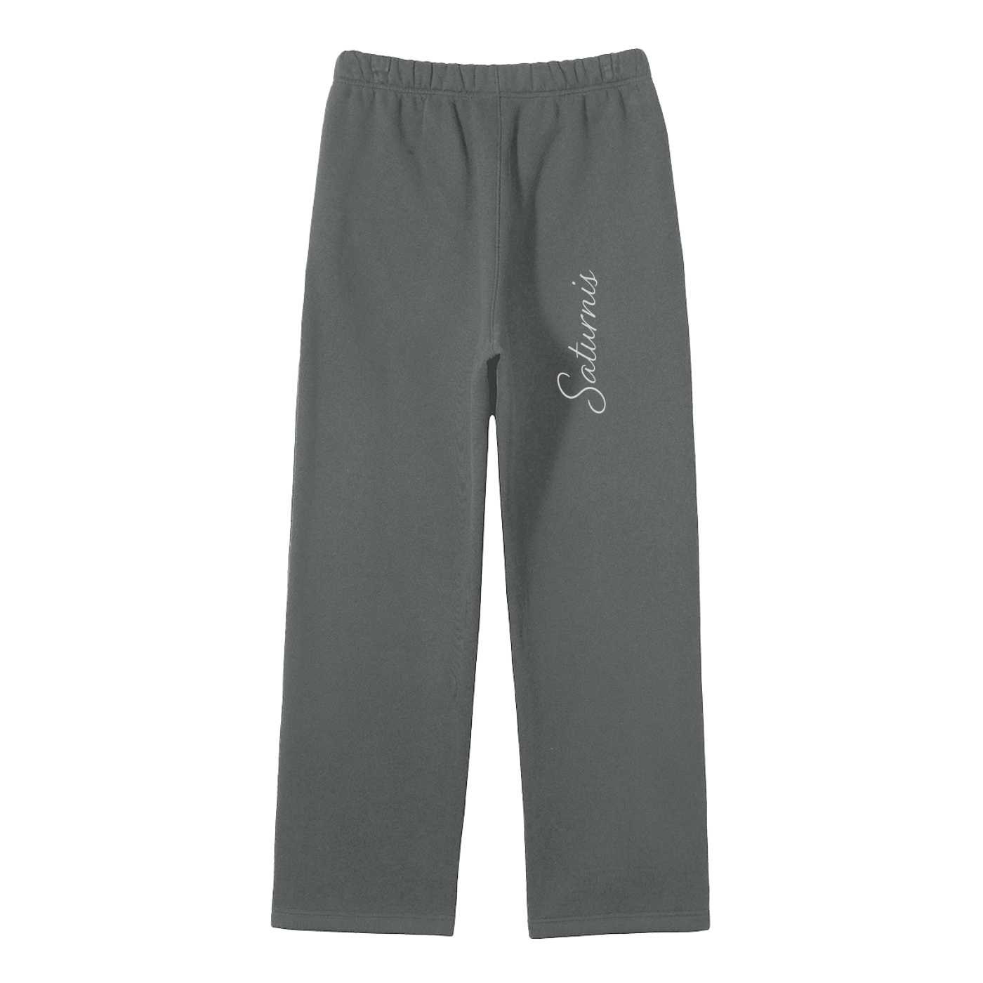 Cosmic Candy Saturnis Sweats