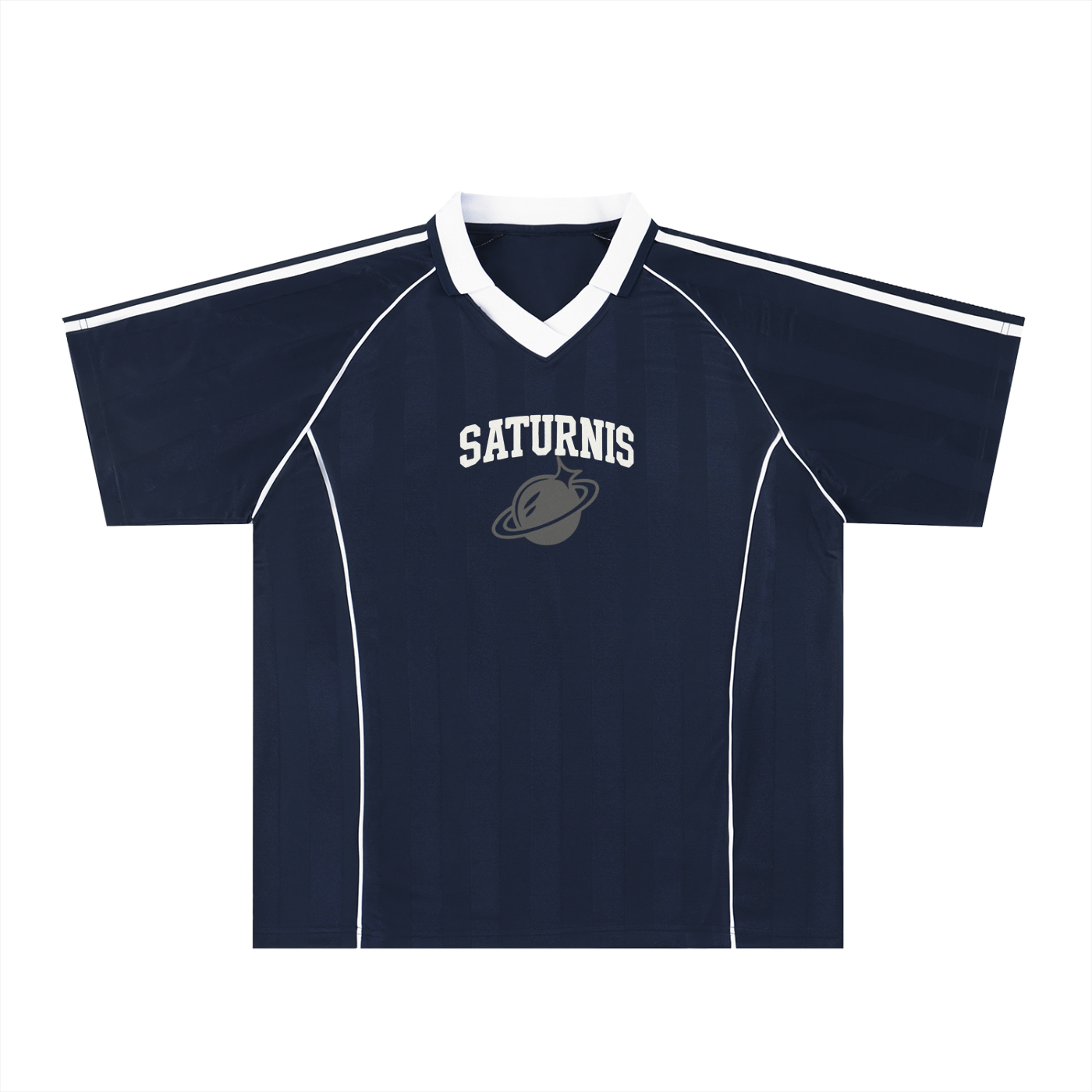 saturnis '17 football jersey