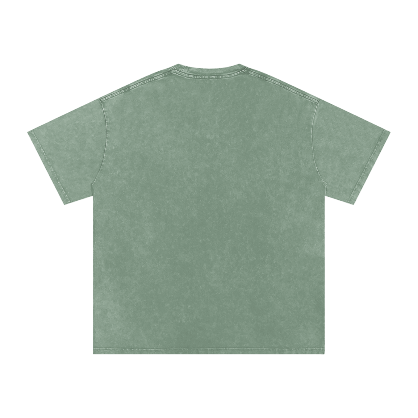 saturn lips tee