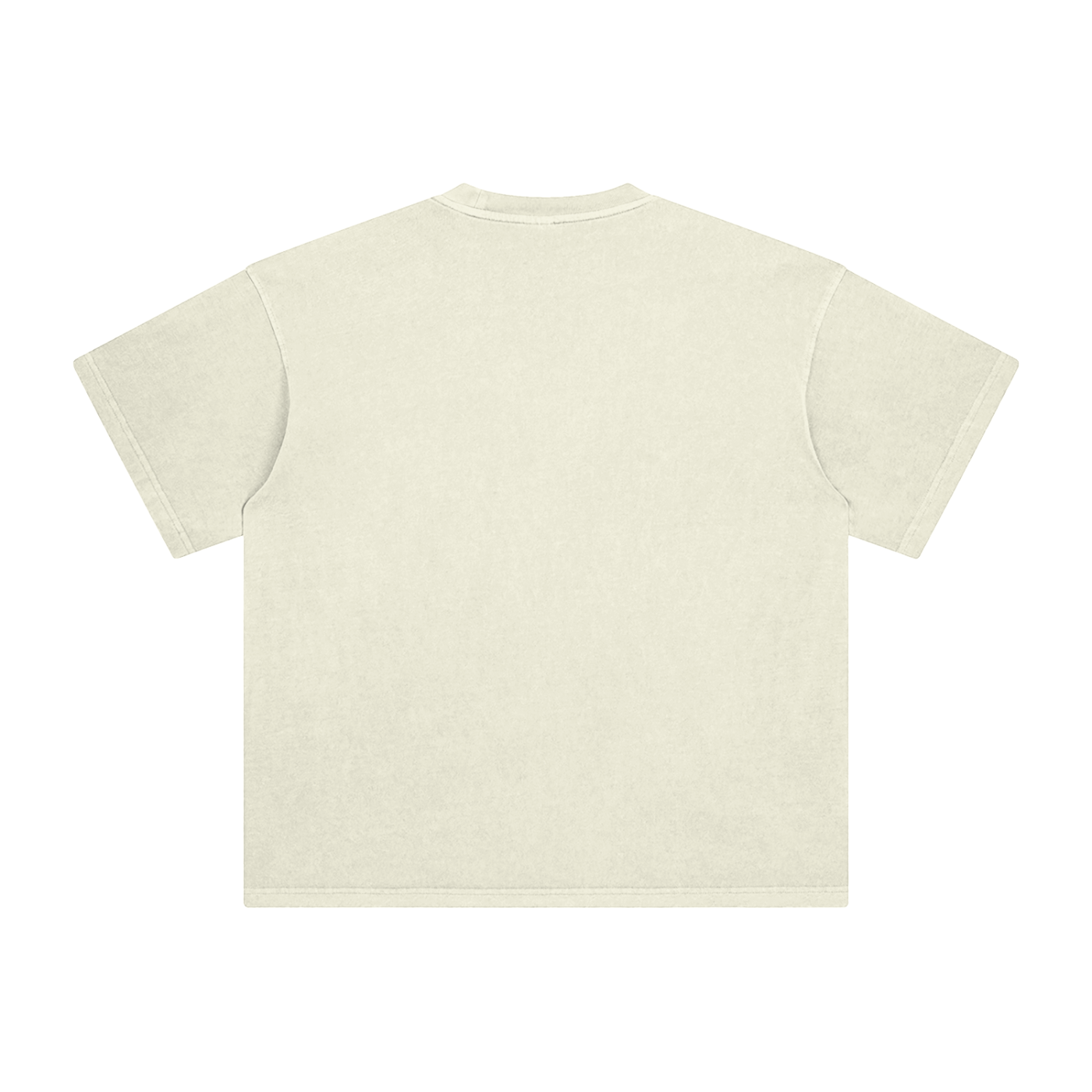 SATURN STORM '25™ Graphic Tee
