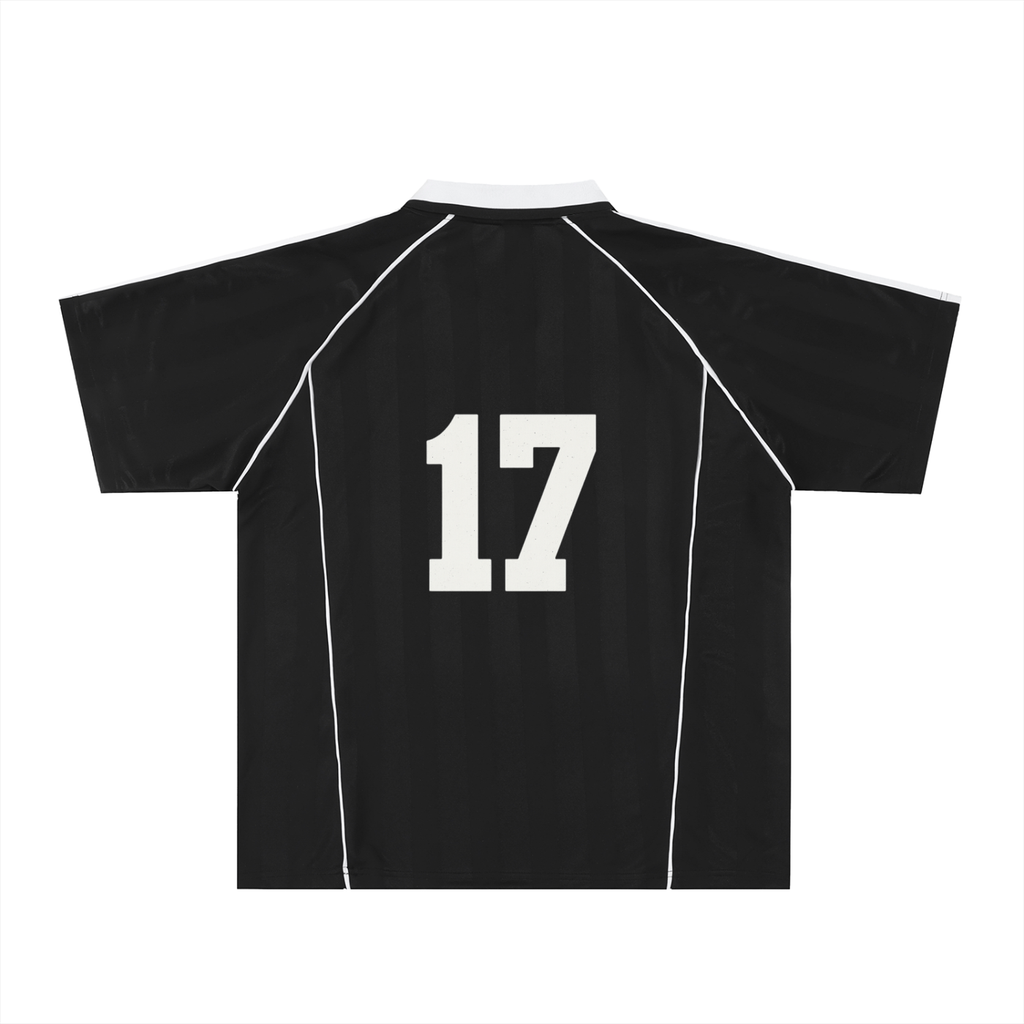 saturnis '17 football jersey