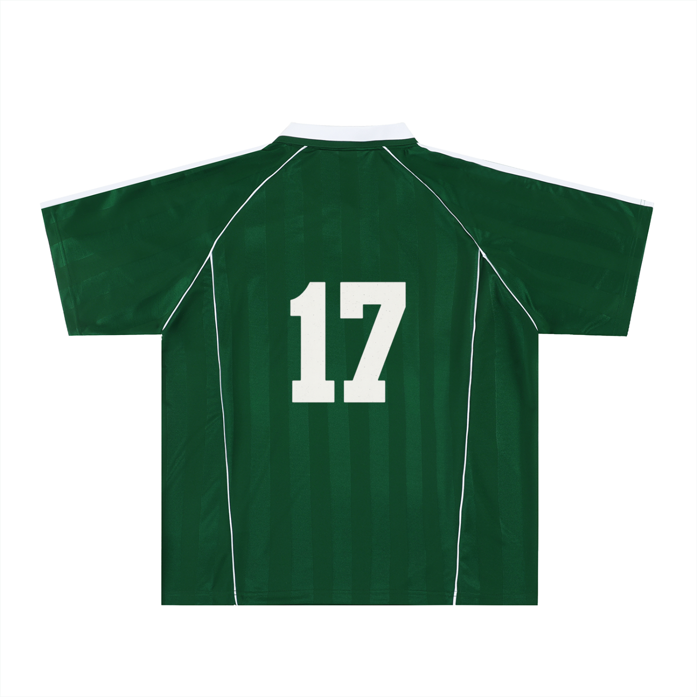 saturnis '17 football jersey