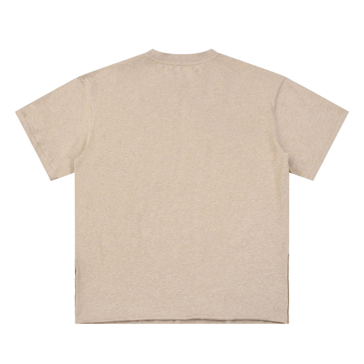 Astro Wings Street Tee