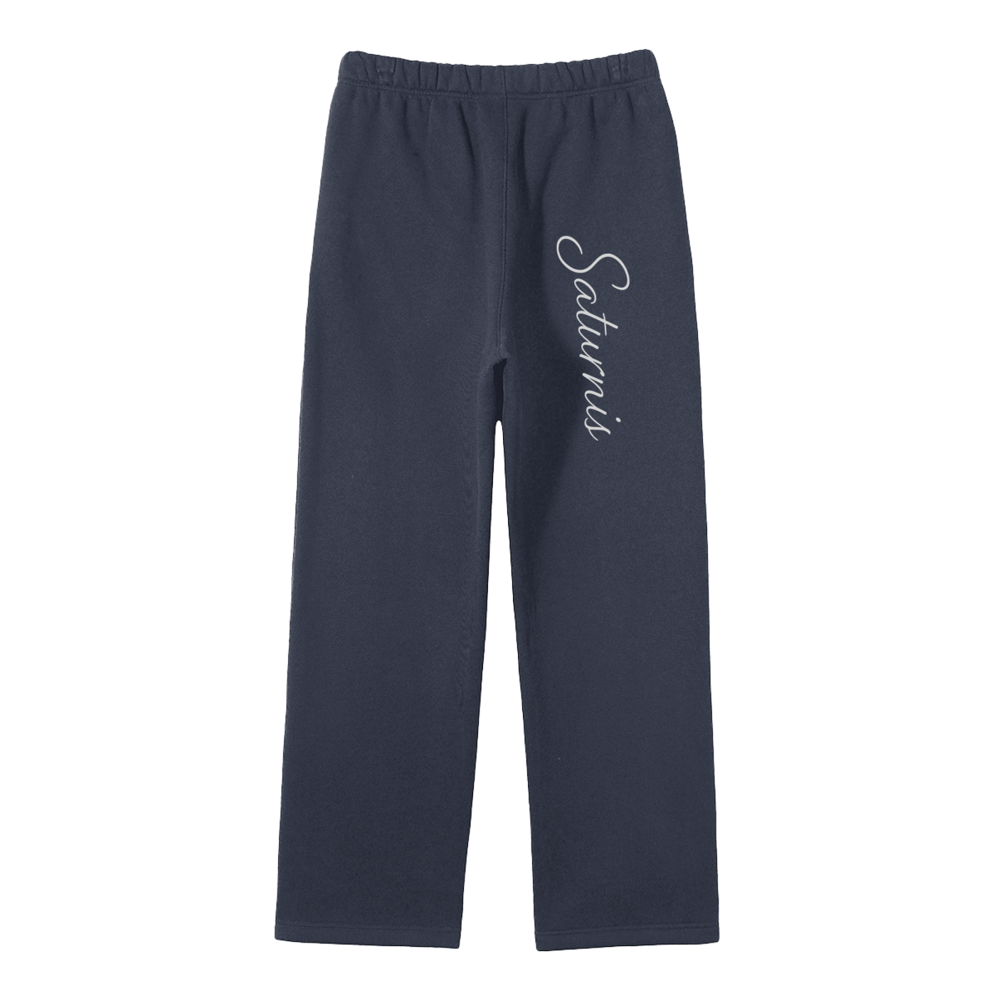 SATURNIS OG Sweatpants