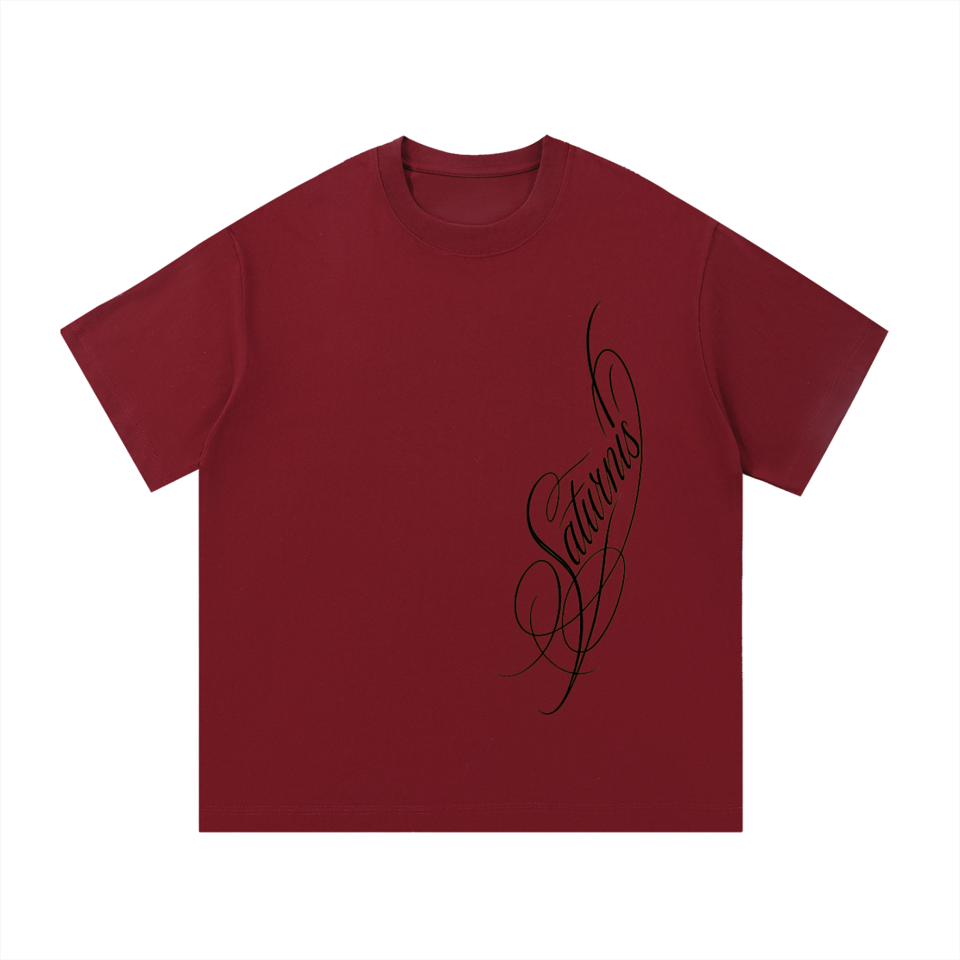 script tee