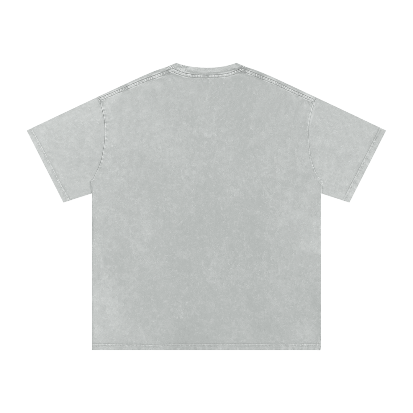 saturn lips tee