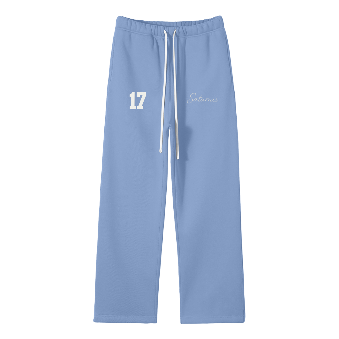 SATURNIS OG Sweatpants