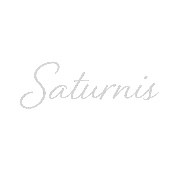 saturnis