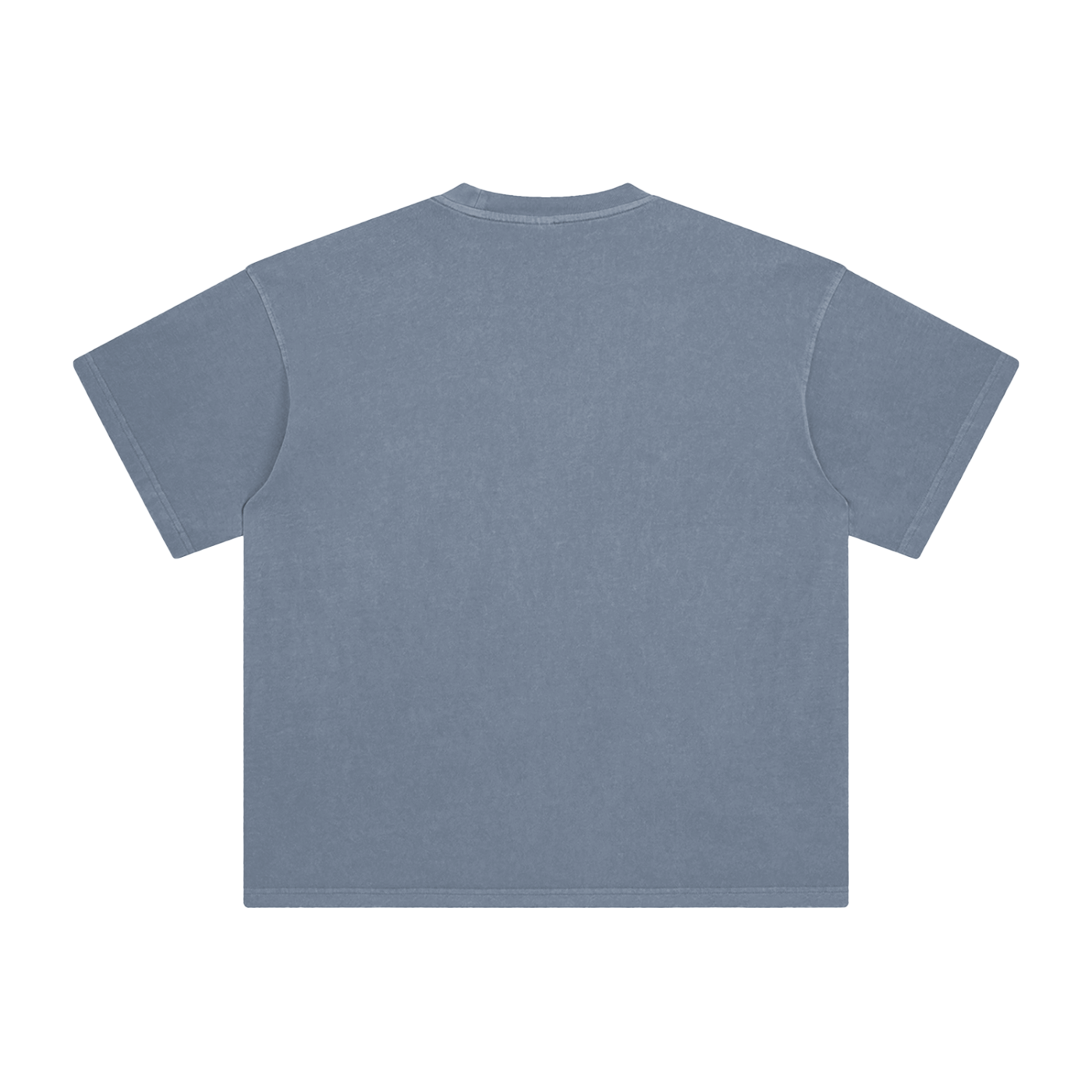 SATURN STORM '25™ Graphic Tee