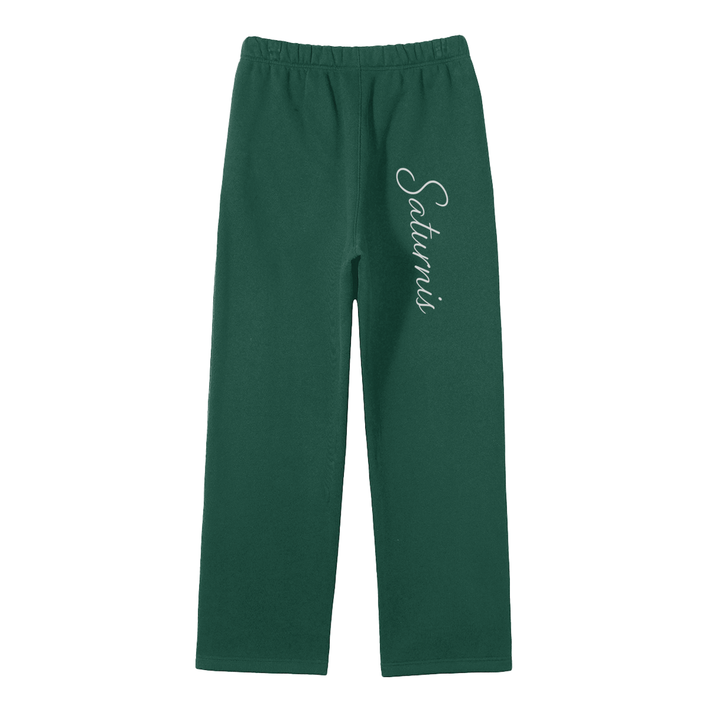 SATURNIS OG Sweatpants