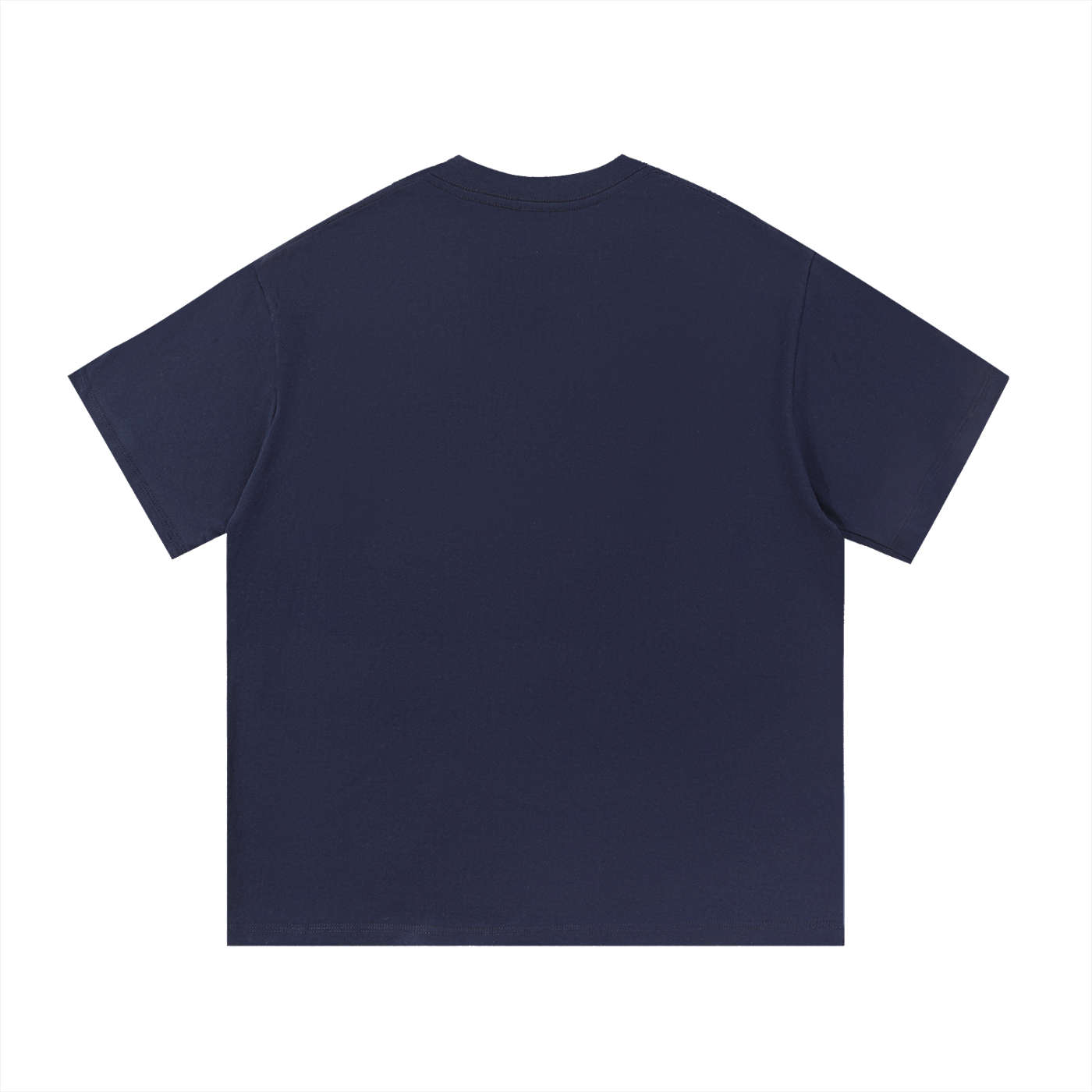 script tee