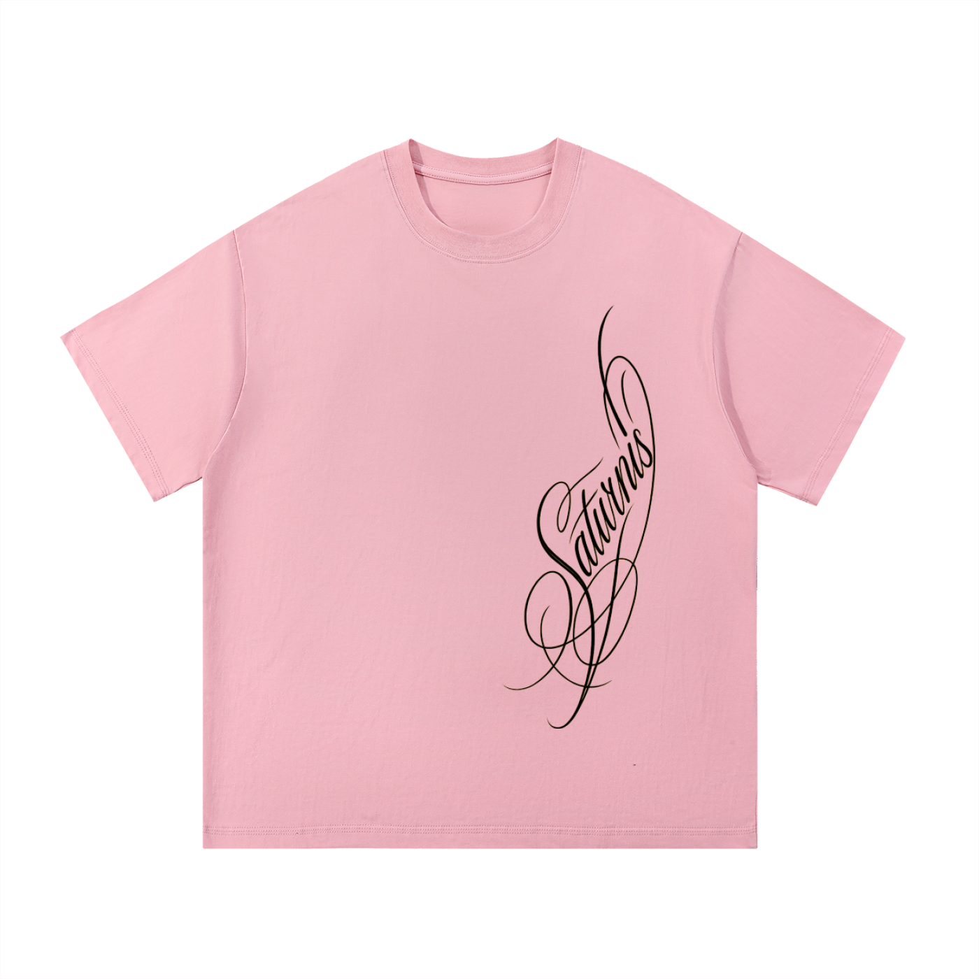 script tee