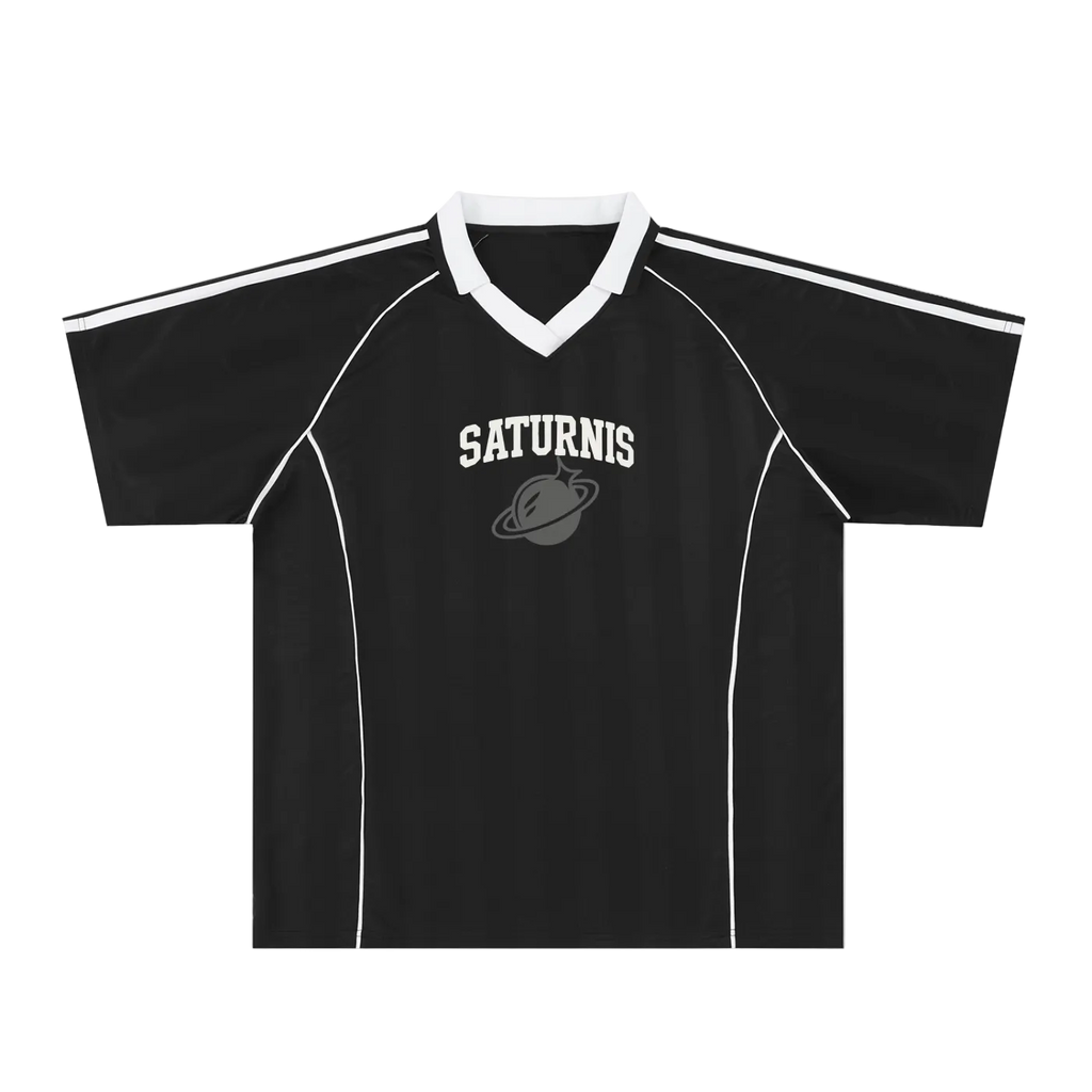 saturnis '17 football jersey