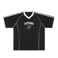 saturnis '17 football jersey