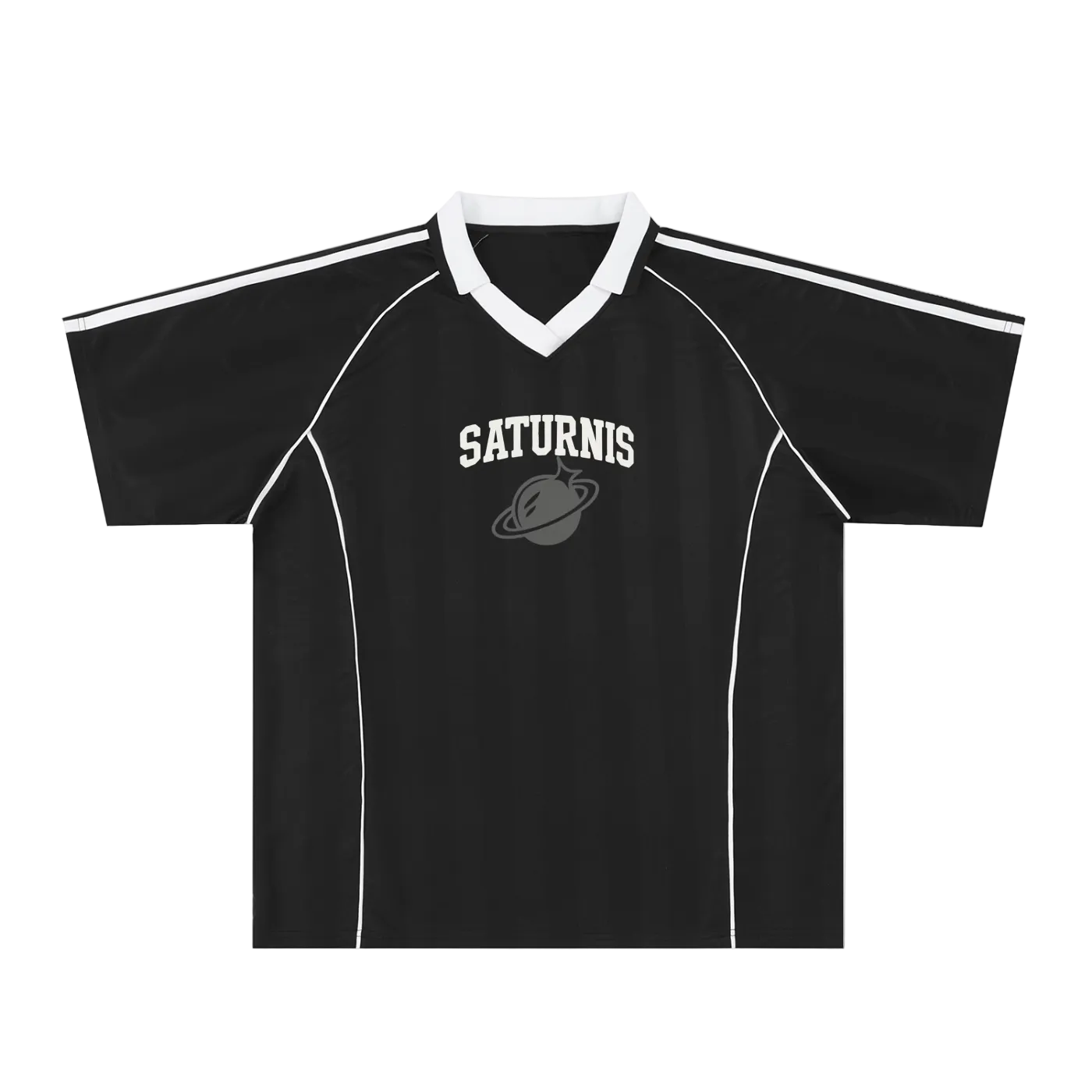 saturnis '17 football jersey