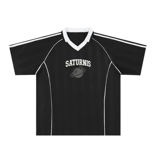 saturnis '17 football jersey