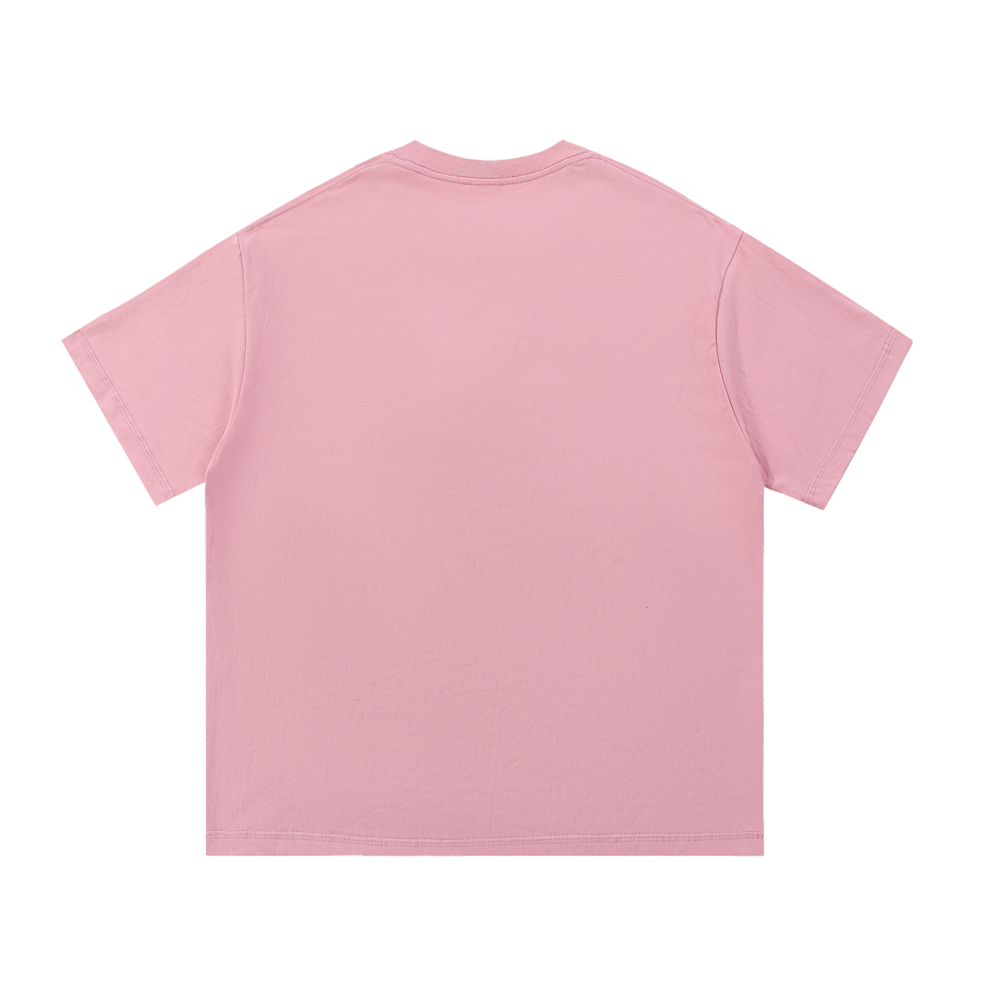 script tee