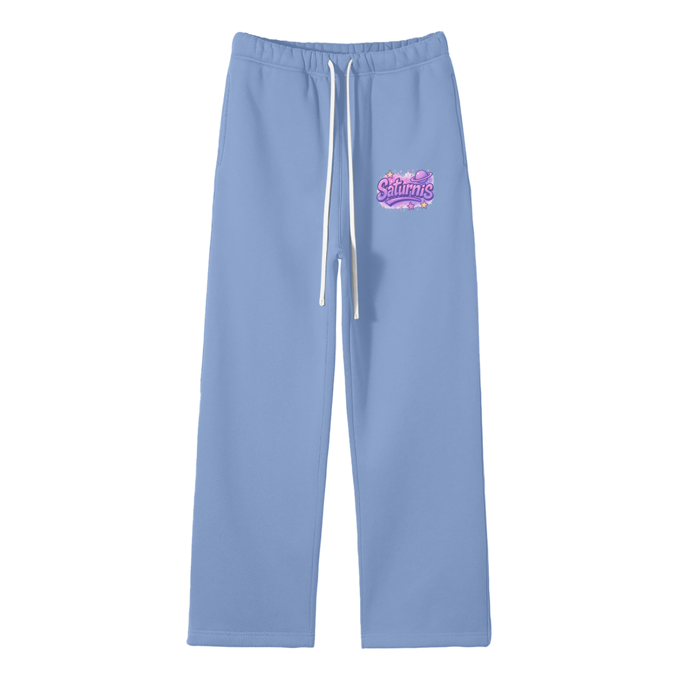 Cosmic Candy Saturnis Sweats