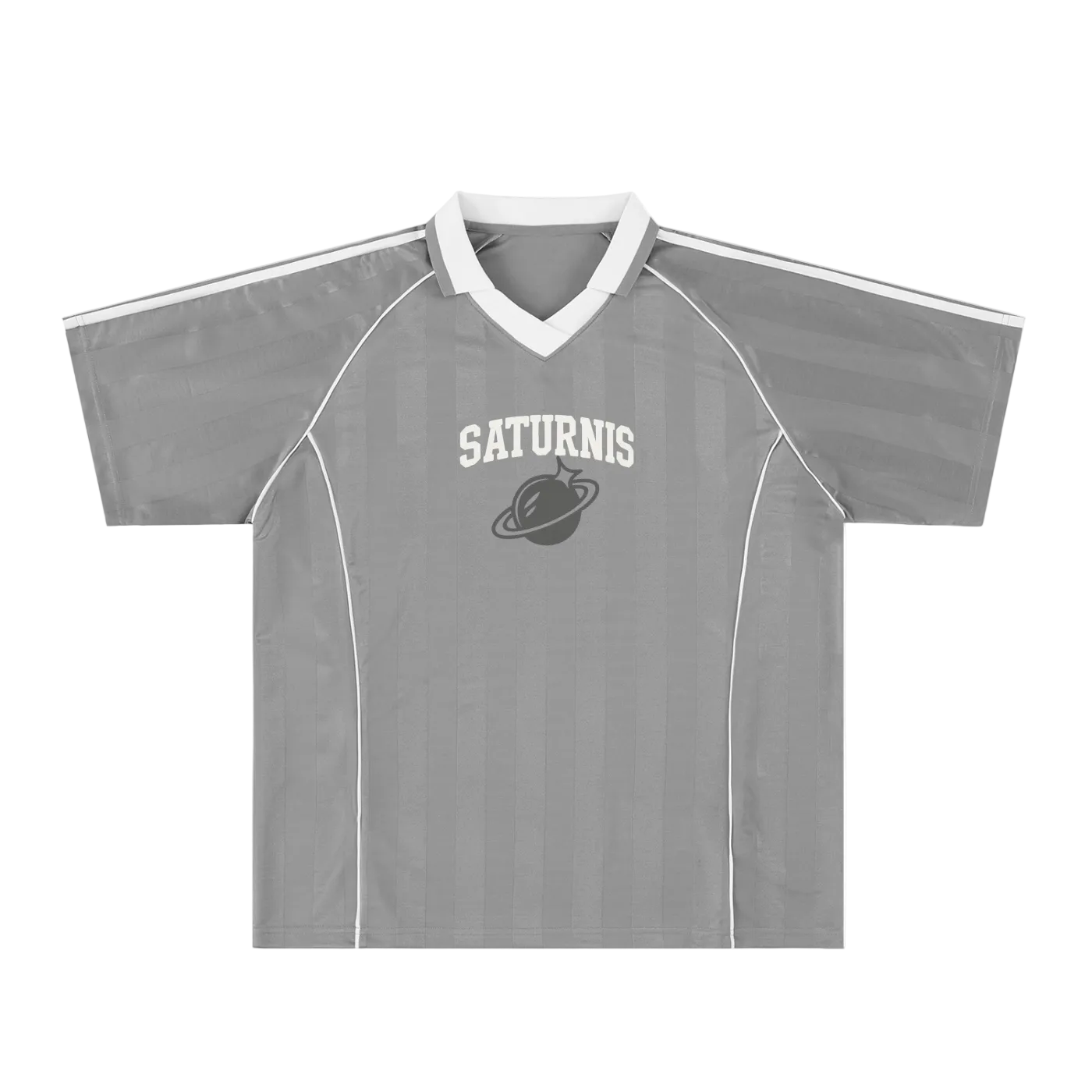 saturnis '17 football jersey