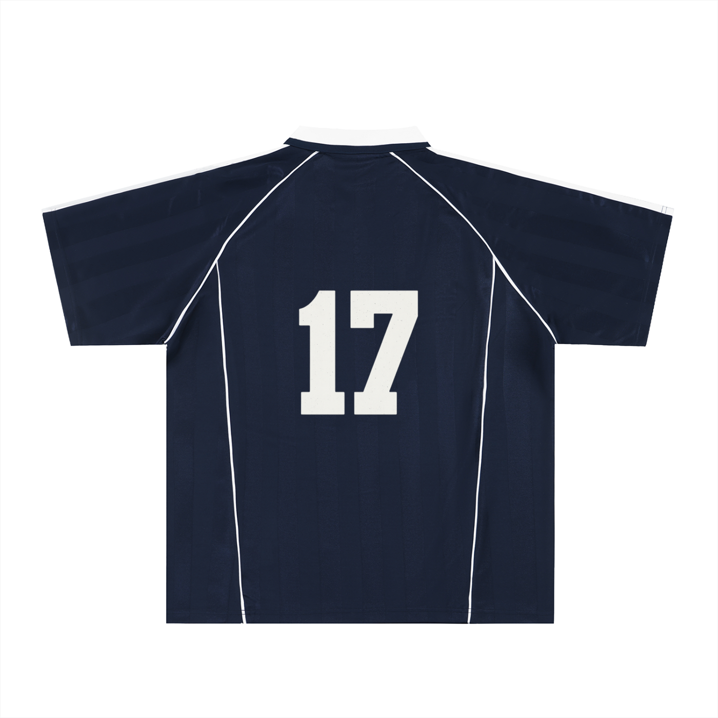 saturnis '17 football jersey
