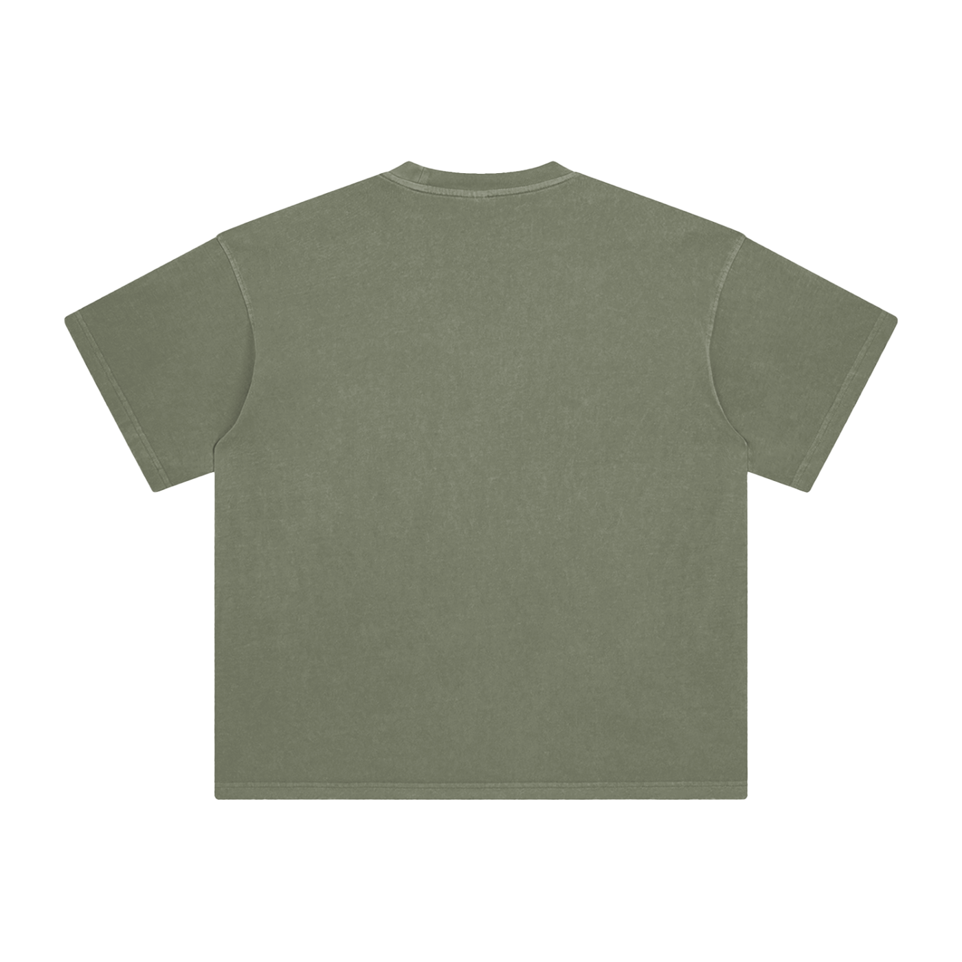 SATURN STORM '25™ Graphic Tee