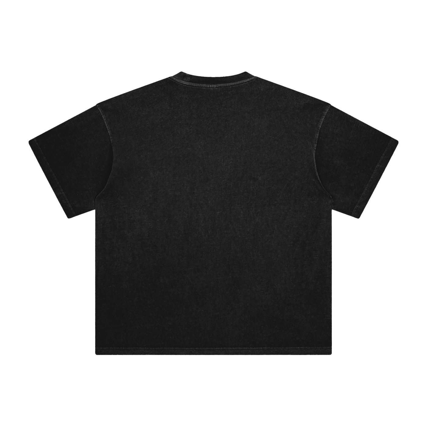 SATURN STORM '25™ Graphic Tee