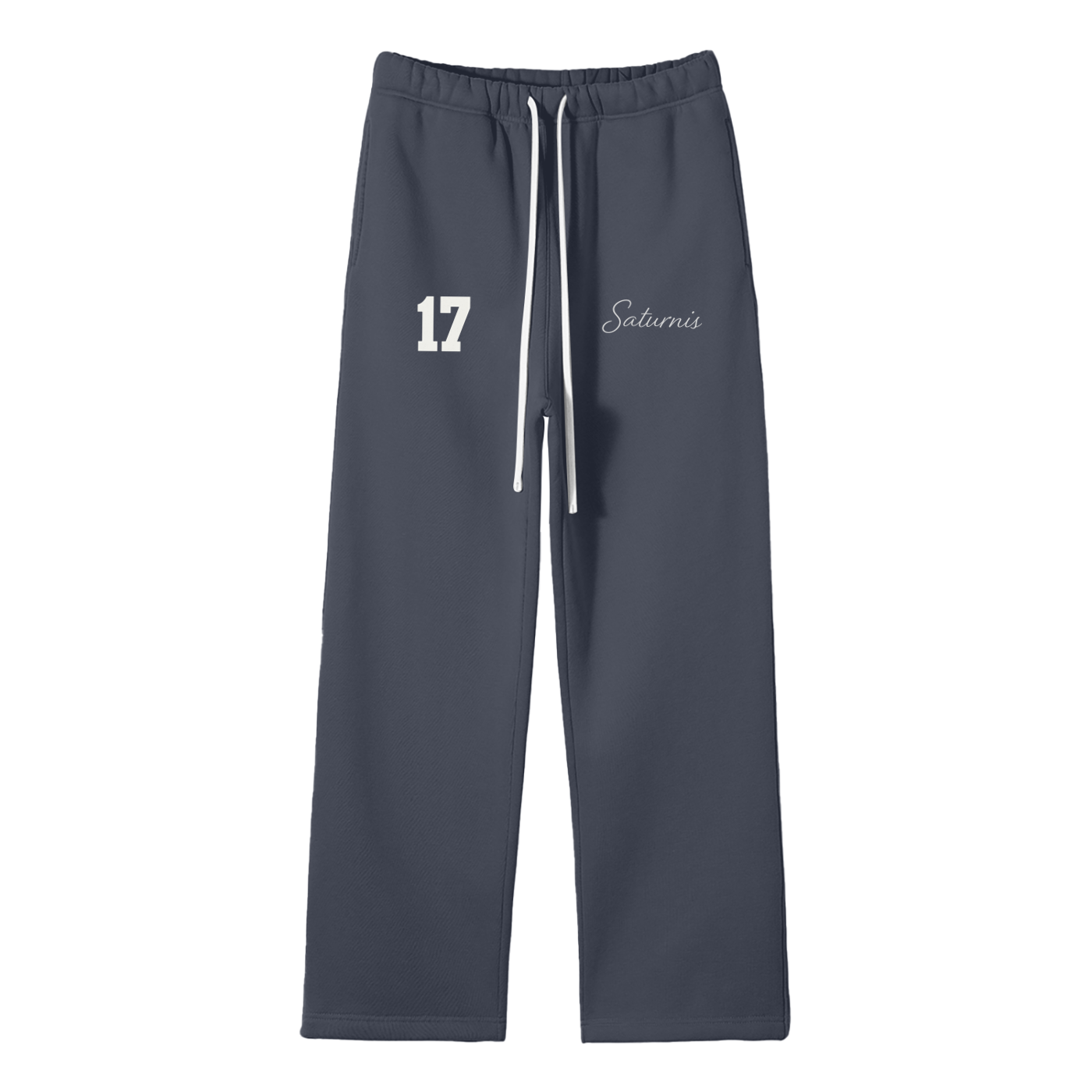 SATURNIS OG Sweatpants